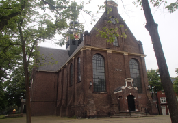 Kerken